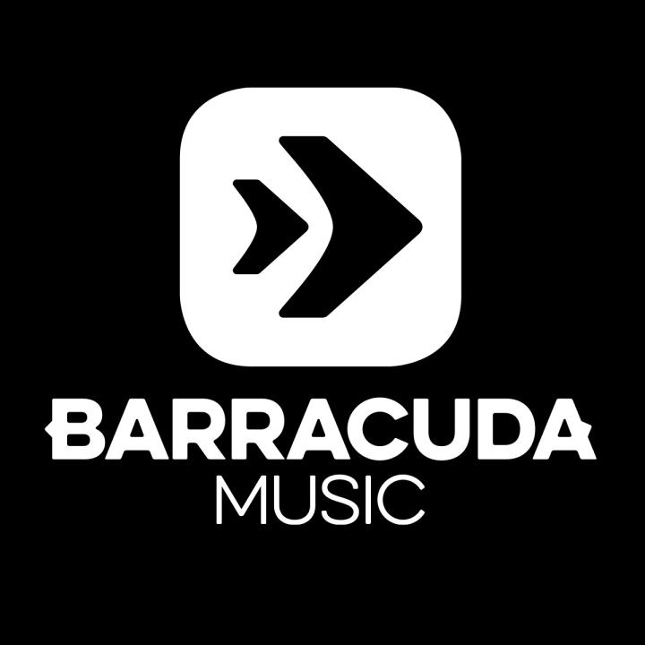 Barracuda Music