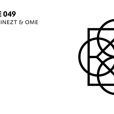 BASSTRACE 049 with BUKEZ FINEZT & OME