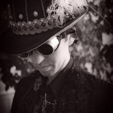 Journey of Zyrus – Silent Moments