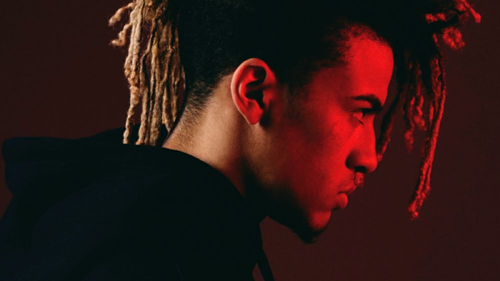 BAM SAVAGE Live in VIENNA am 6. March 2020 @ . BAM SAVAGE Live in VIENNA am 6. March 2020 @ .
