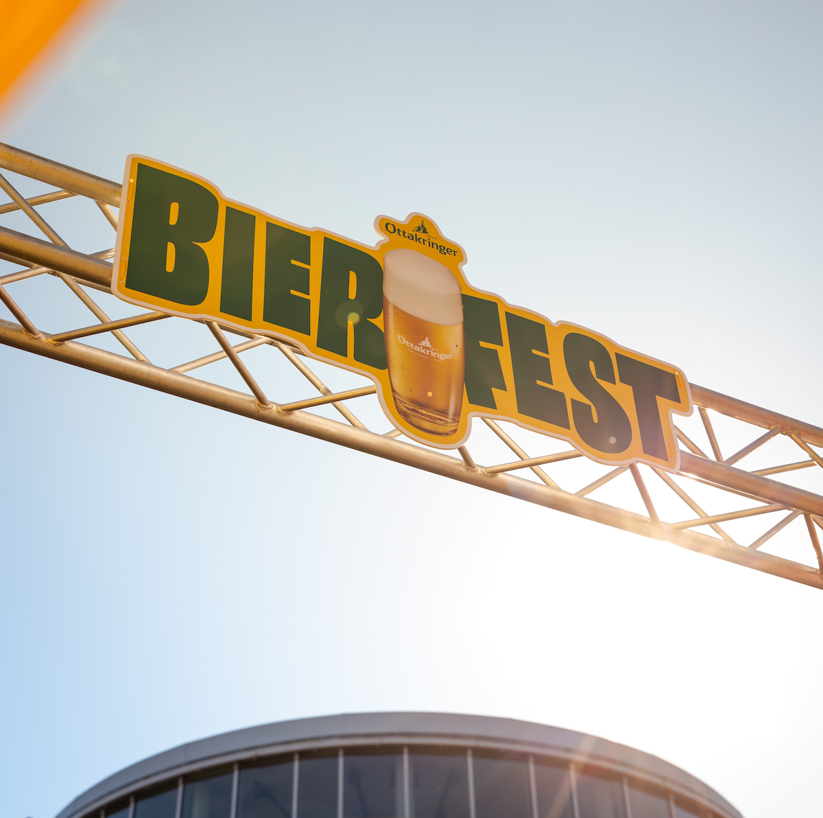 Bier, Beats und beste Stimmung: Ottakringer Bierfest am 27. June 2024 @ Ottakringer Brauerei. Bier, Beats und beste Stimmung: Ottakringer Bierfest am 27. June 2024 @ Ottakringer Brauerei.