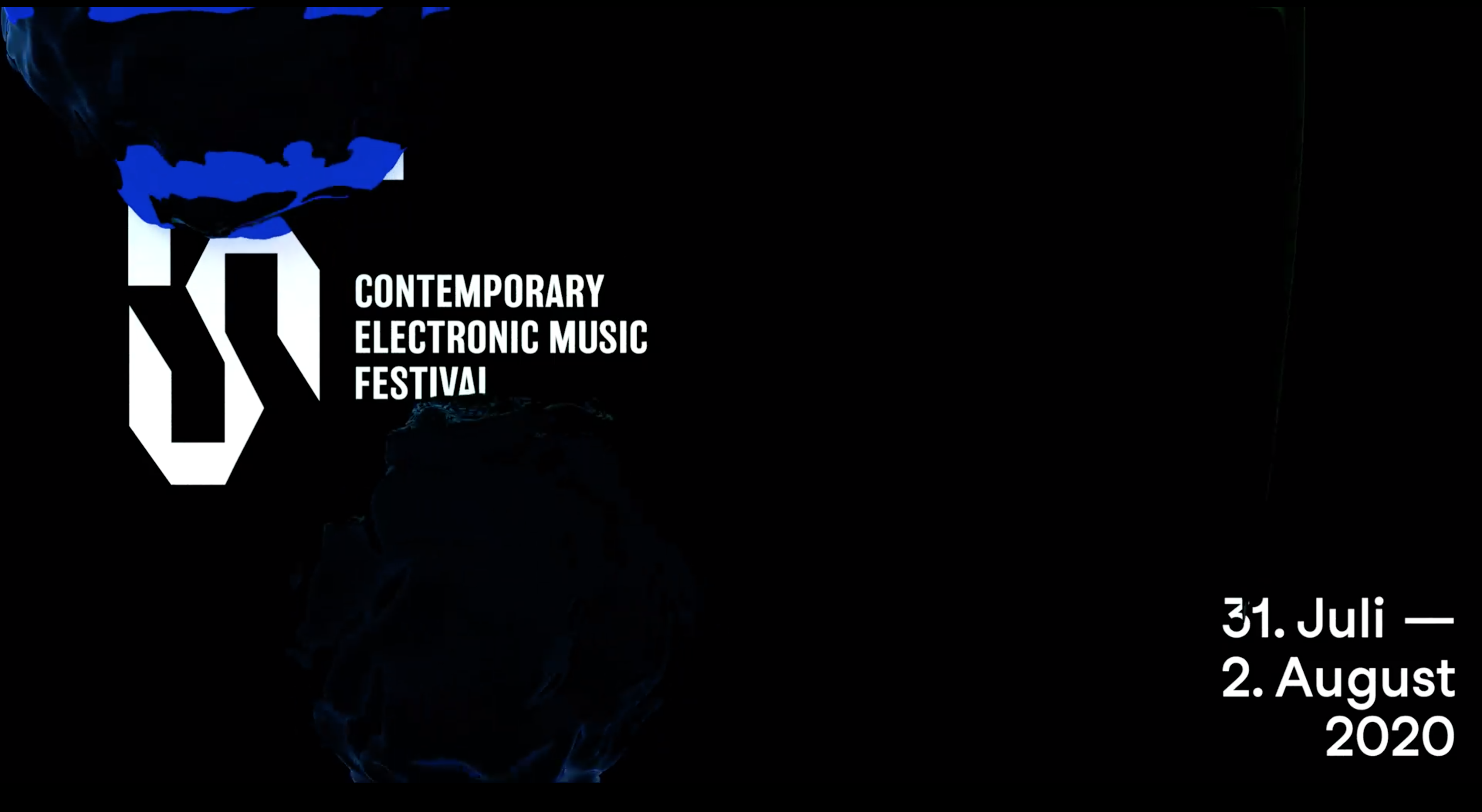Lost Social Festival 2020 am 31. July 2020 @ Pratersauna. Lost Social Festival 2020 am 31. July 2020 @ Pratersauna.