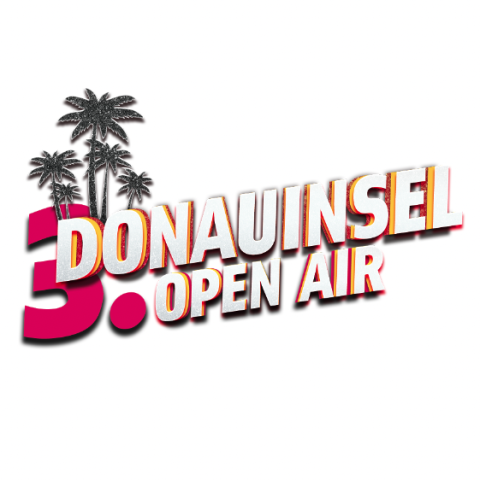 Donauinsel Open Air