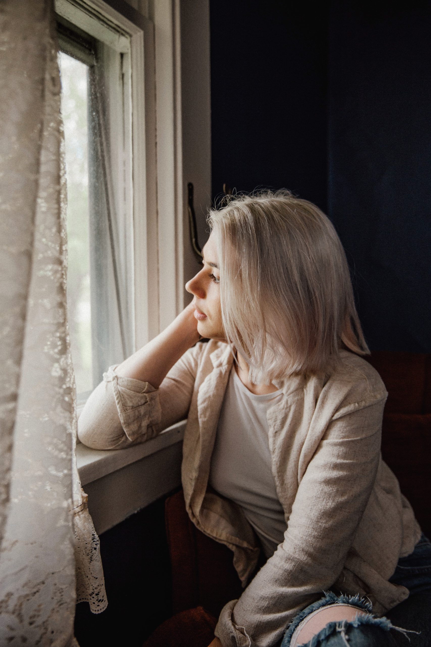Hayley Reardon at Waves Vienna am 28. September 2019 @ . Hayley Reardon at Waves Vienna am 28. September 2019 @ .