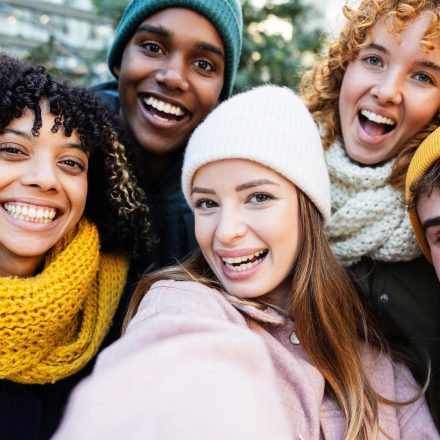 Krebs-Vorsorgetag: Krebs betrifft immer mehr Jüngere