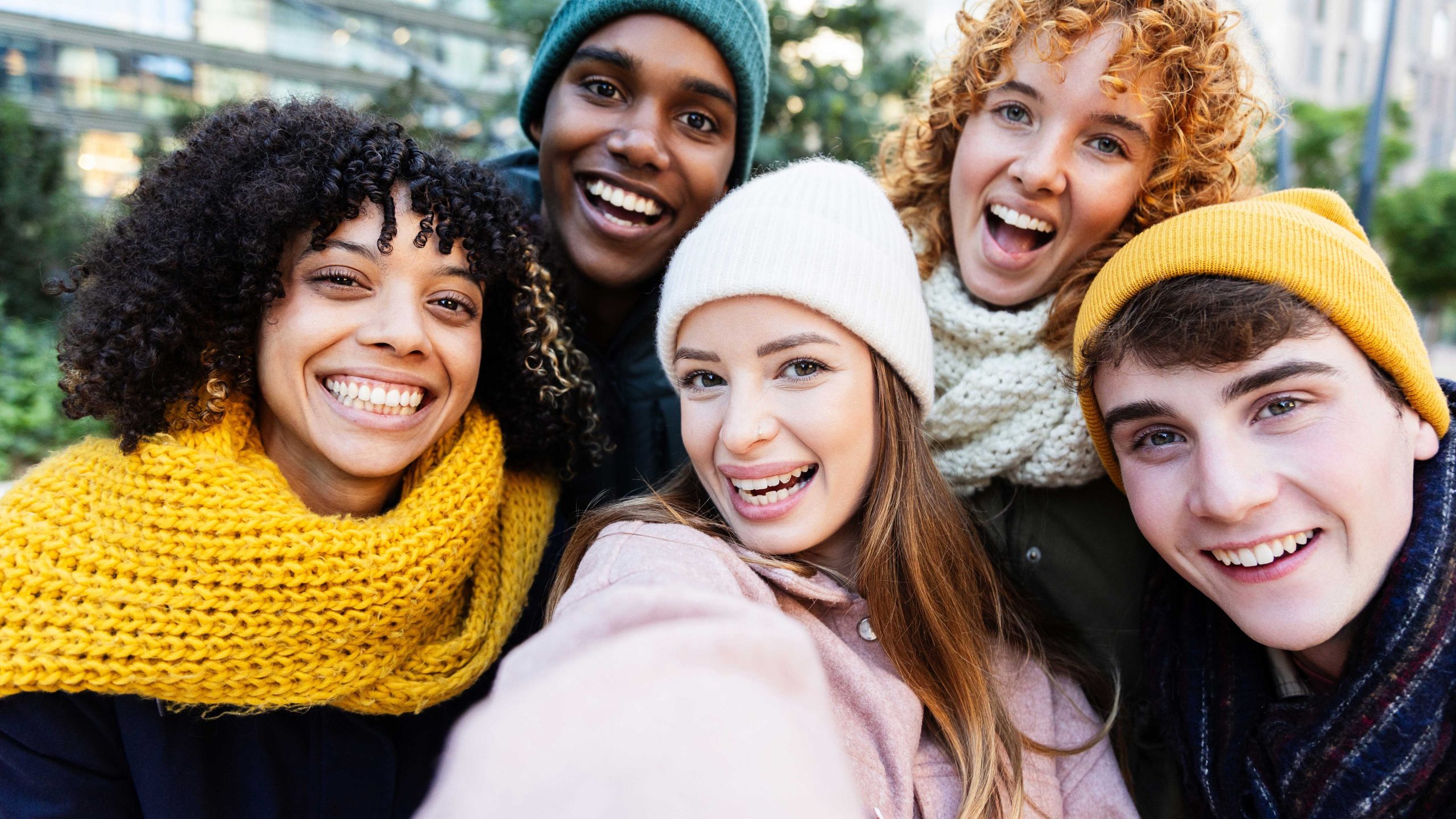 Krebs-Vorsorgetag: Krebs betrifft immer mehr Jüngere am 31. January 2026 @ Van Swieten Saal.