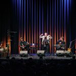 Rosmanith-Bakanic-Berger-Havlicek-Puschnig