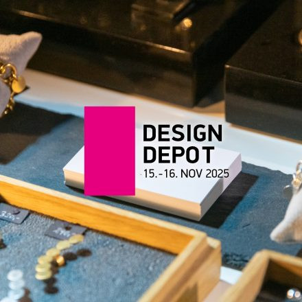 Design Depot