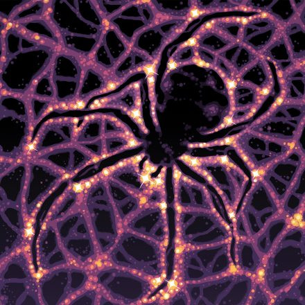 Cosmic Horrors - Halloween im Planetarium