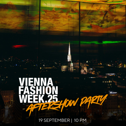 VIENNA FASHION WEEK.25