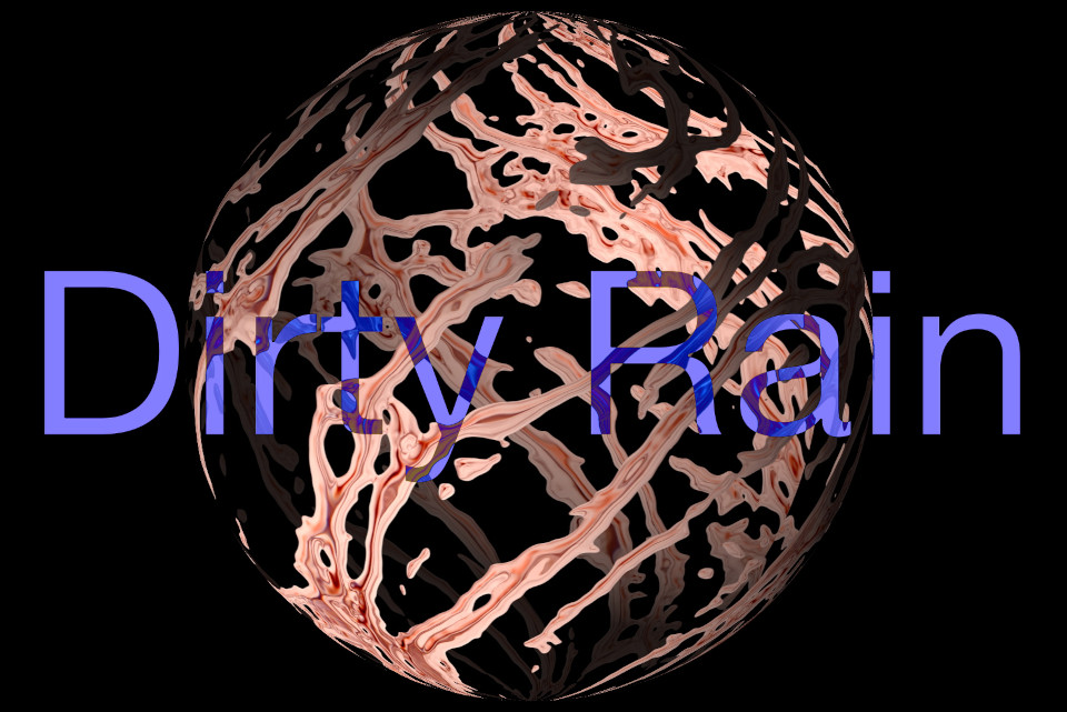 Dirty Rain am 24. June 2023 @ 1019 Jazzclub. Dirty Rain am 24. June 2023 @ 1019 Jazzclub.