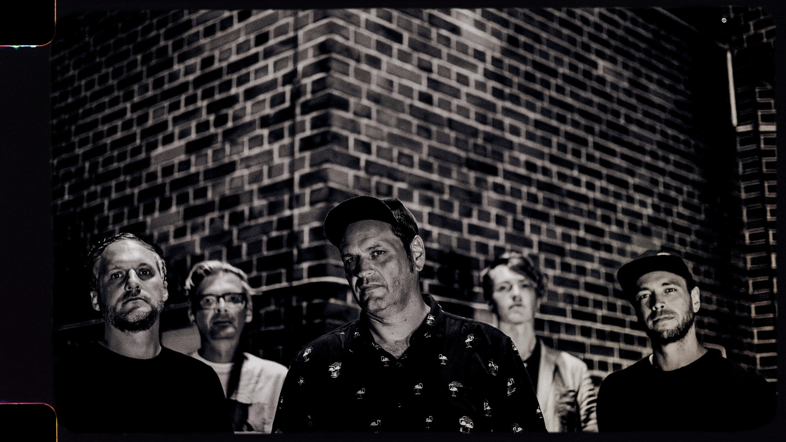 Dramatist am 14. May 2026 @ Rhiz.