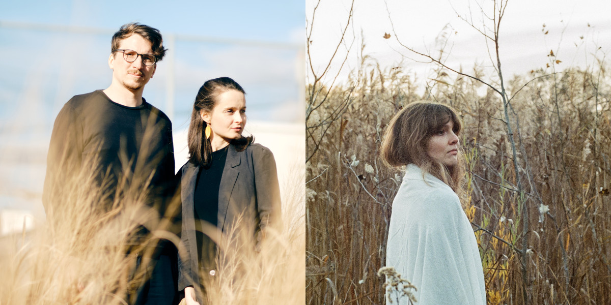 mo:st + no:no am 3. May 2023 @ 1019 Jazzclub. mo:st + no:no am 3. May 2023 @ 1019 Jazzclub.