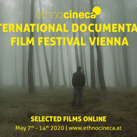 ethnocineca – International Documentary Film Festival Vienna