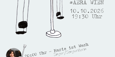 Hannes ohne Jo präsentiert 
