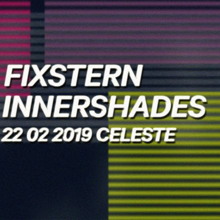 Fixstern_INNERSHADES