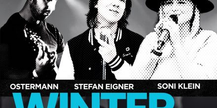Winterfest