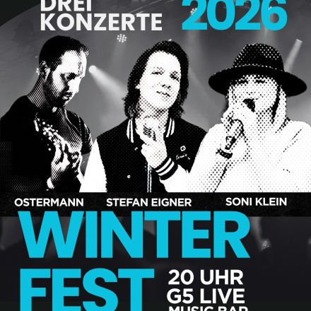Winterfest