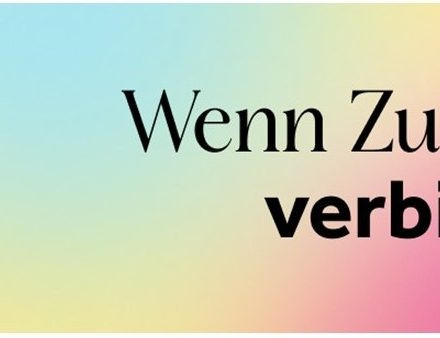 Neuroth-Eventtour „HörVerstehen“