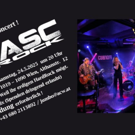 GASC