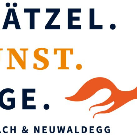 Grätzel.Kunst.Tage 2026