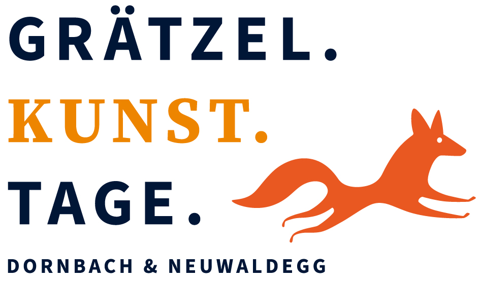 Grätzel.Kunst.Tage 2026 am 12. June 2026 @ Rupertusplatz & Umgebung.