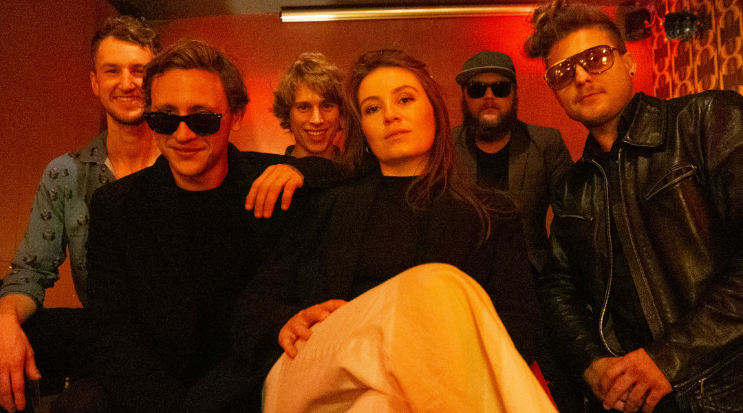 GOT’YA + Pläsanterie am 12. October 2022 @ Club 1019. GOT’YA + Pläsanterie am 12. October 2022 @ Club 1019.