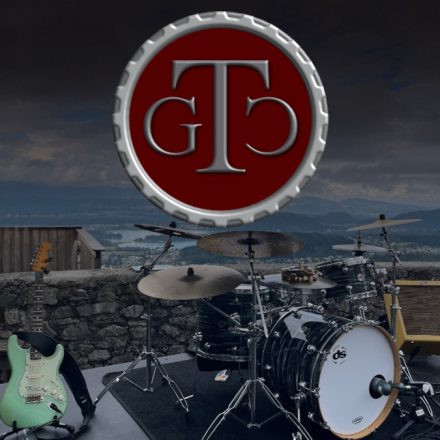 Gran Torino Club + Alice In Rock-Thunder-Land