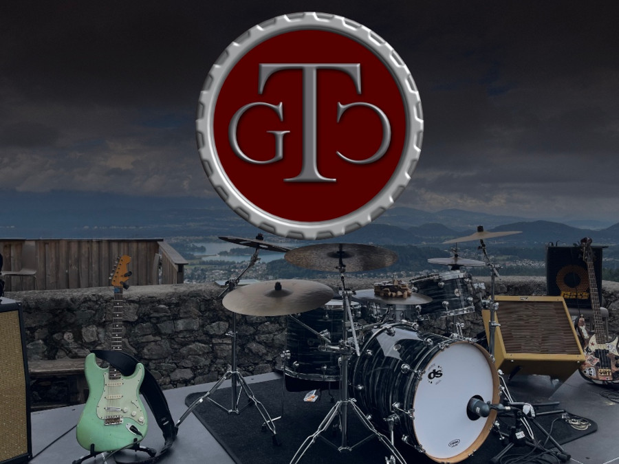 Gran Torino Club + Alice In Rock-Thunder-Land am 13. May 2025 @ Club 1019. Gran Torino Club + Alice In Rock-Thunder-Land am 13. May 2025 @ Club 1019.
