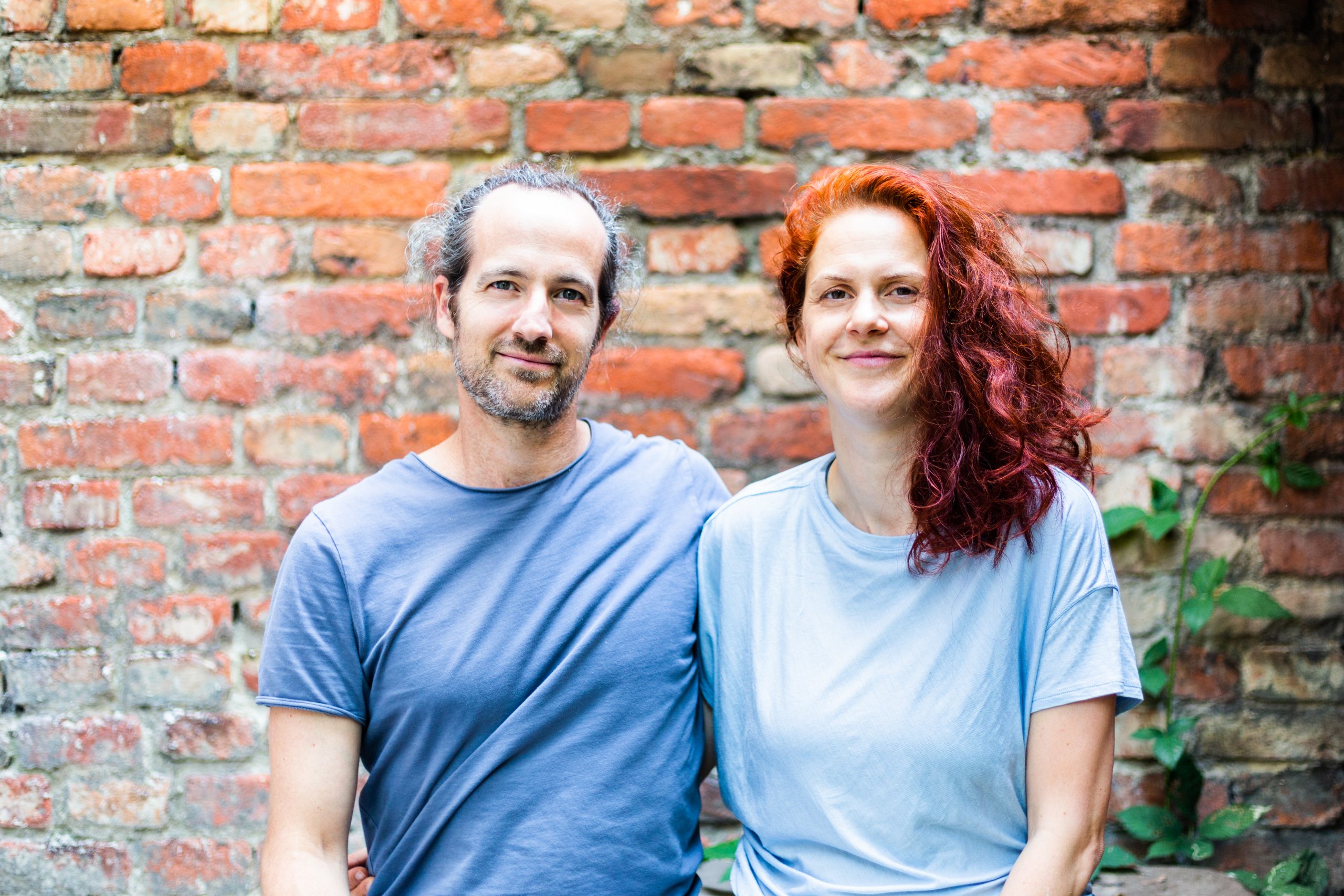 G39 Yoga Studio Open Doors am 1. November 2022 @ . G39 Yoga Studio Open Doors am 1. November 2022 @ .