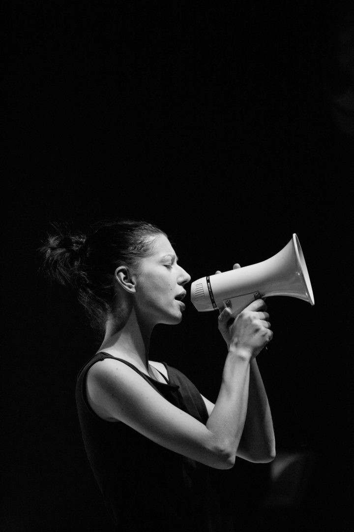 Gustav & Band - Konzert am 10. March 2018 @ Stadtsaal Wien. Gustav & Band - Konzert am 10. March 2018 @ Stadtsaal Wien.
