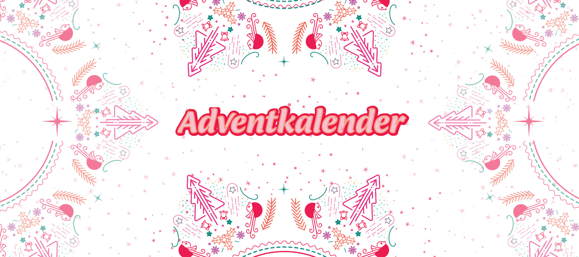 Startseite Startseite