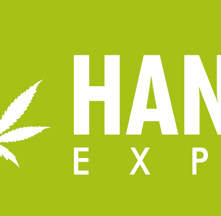 HANFEXPO 2020