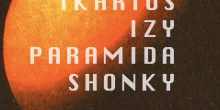 PARAMIDA + SHONKY x SONNTAGSTANZ