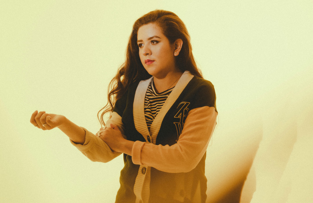 Isolde Santana & Band (Release – Sommerparty) am 30. June 2022 @ Club 1019. Isolde Santana & Band (Release – Sommerparty) am 30. June 2022 @ Club 1019.