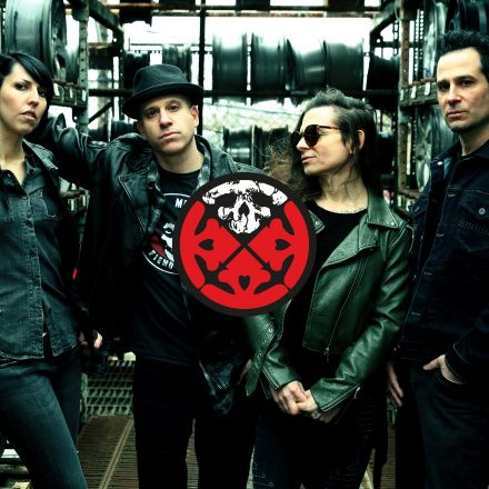 Life Of Agony