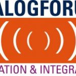 11. DialogForum