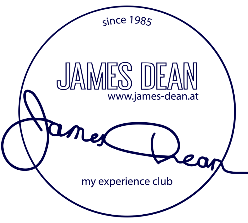 James Dean Disco Club