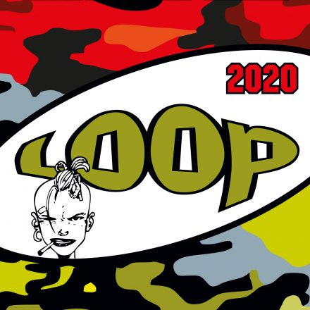 LOOP 2020