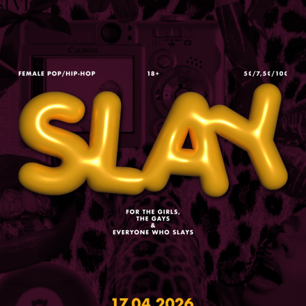 SLAY