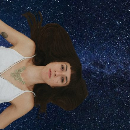 night.sky.music
