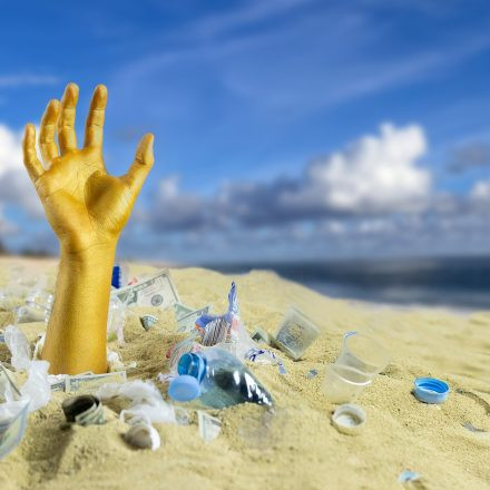 LEBE DEINEN TRAUM im OFF THEATER Wien