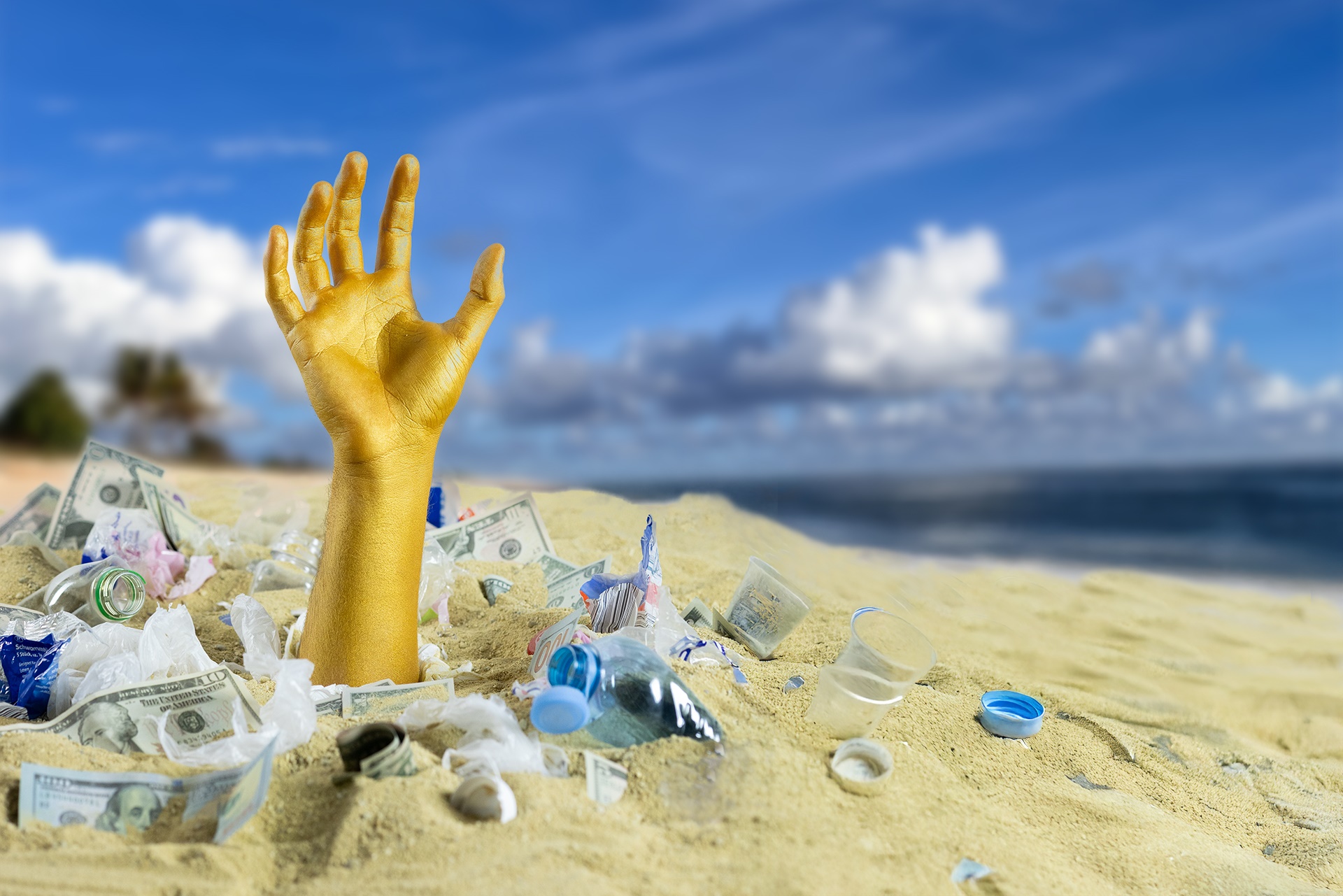 LEBE DEINEN TRAUM im OFF THEATER Wien am 28. May 2026 @ OFF Theater.