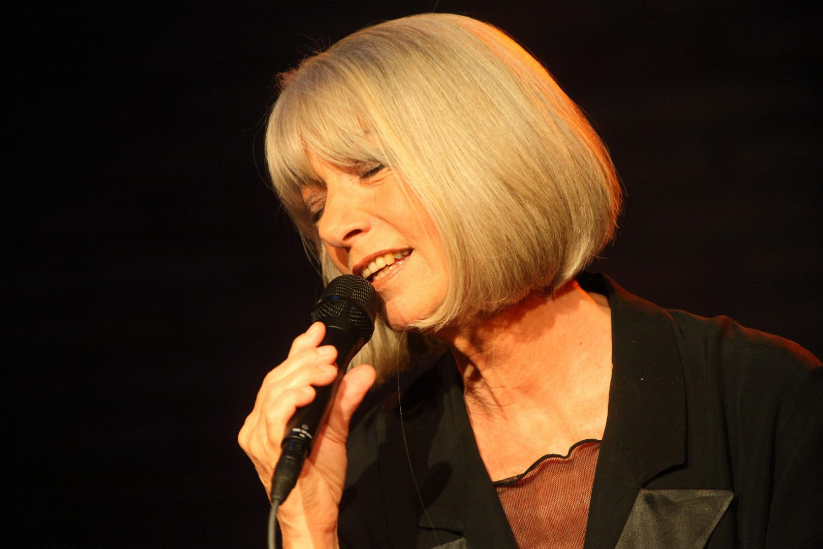 Erika Pluhar & Gäste - Geburtstagskonzert am 25. February 2019 @ Stadtsaal Wien. Erika Pluhar & Gäste - Geburtstagskonzert am 25. February 2019 @ Stadtsaal Wien.