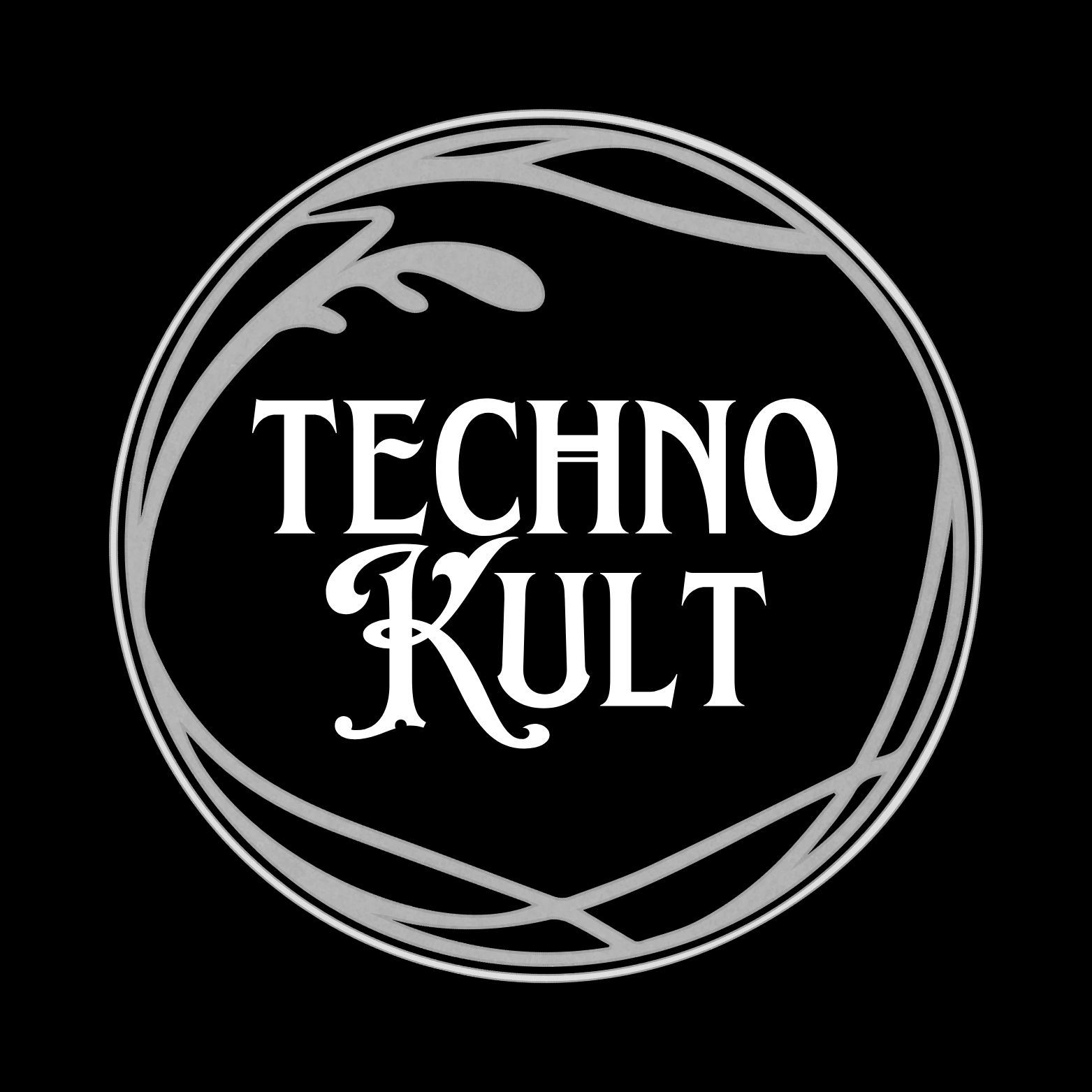 RAVE - Techno.Kult x Ponyhof am 16. May 2025 @ Ponyhof. RAVE - Techno.Kult x Ponyhof am 16. May 2025 @ Ponyhof.