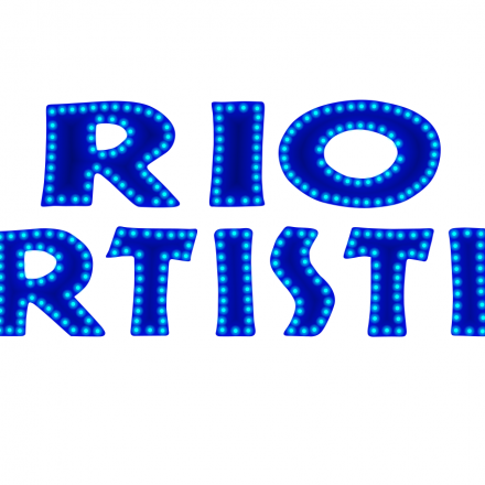 RIO ARTISTIK präsentiert LACHLAND