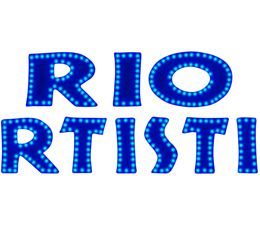 RIO ARTISTIK präsentiert LACHLAND