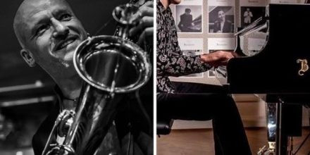 Ray Aichinger Duo