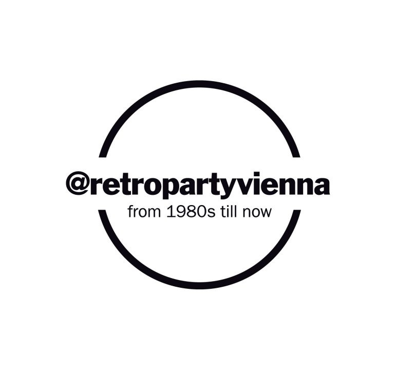 Retropartyvienna