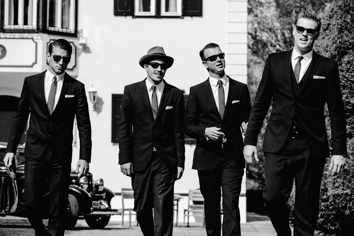 Coolin' - Album Release Show am 28. March 2020 @ Kurhaus Hall in Tirol. Coolin' - Album Release Show am 28. March 2020 @ Kurhaus Hall in Tirol.